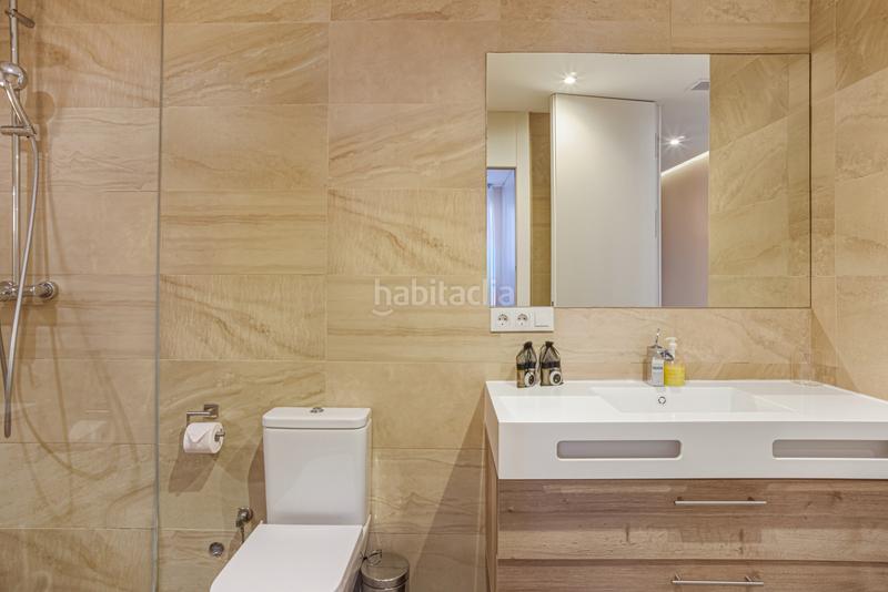 Foto 20406a4e-1397-477c-b94c-1195250f0ecb. Apartment in Puerto Banús Marbella