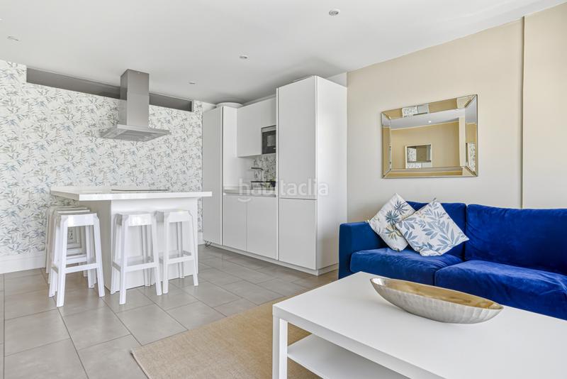 Foto 3461a044-4884-462b-8e3d-3cae7bbcf4dc. Apartment in Puerto Banús Marbella