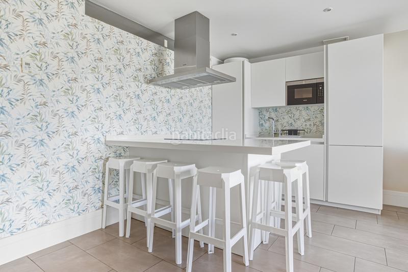 Foto 617ff285-2e72-43cb-ada3-3ee66b934c82. Apartment in Puerto Banús Marbella