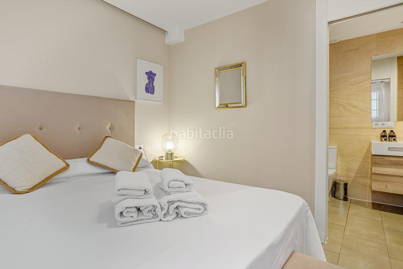 Foto 8333e280-e768-477b-a605-4e9b5f37f025. Apartment in Puerto Banús Marbella