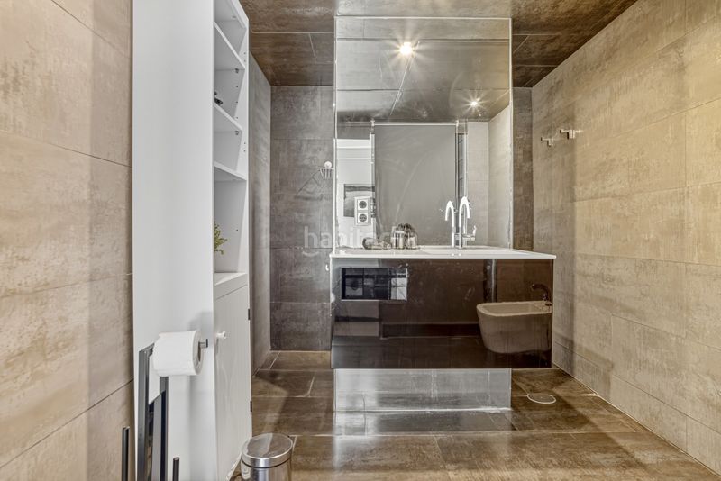 Foto 01b79e19-06c8-4edc-9396-7b47c3d31258. Àtic a Puerto Banús Marbella