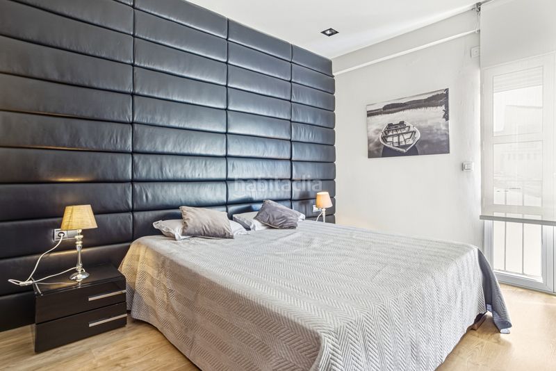 Foto a6937beb-a471-46e5-9d06-1f2e184c904e. Àtic a Puerto Banús Marbella