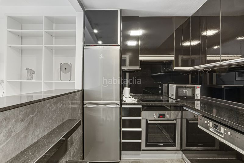 Foto b53eb91d-85f8-496e-9723-6bc4d235e33b. Àtic a Puerto Banús Marbella