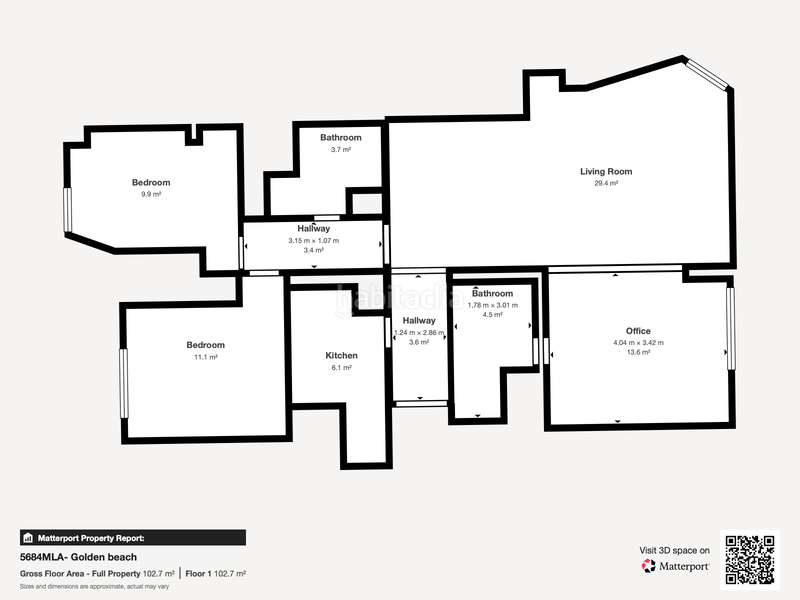 Foto 30227046-0188-4986-bd08-79b7d7696117. Appartement mit parking pool in Real de Zaragoza Marbella