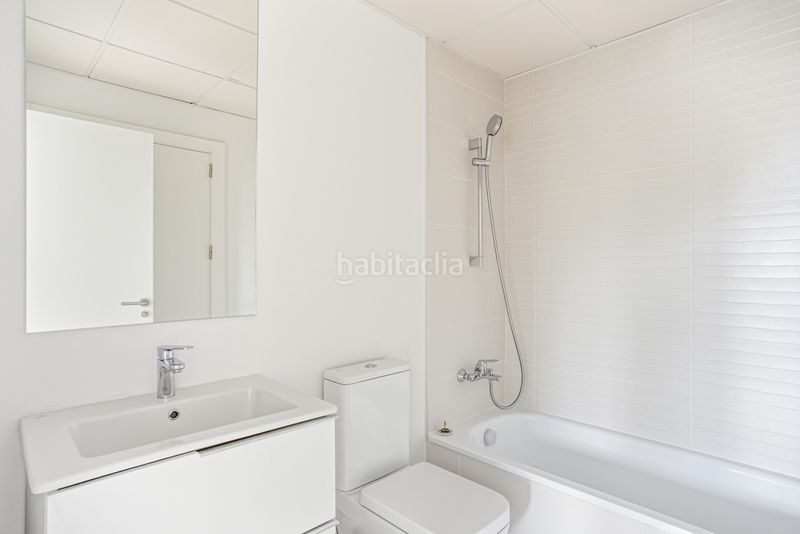 Foto 7c432ca6-a11a-454e-9fcc-11ef19e187d6. Apartament amb aparcament piscina a Bel - Air Estepona