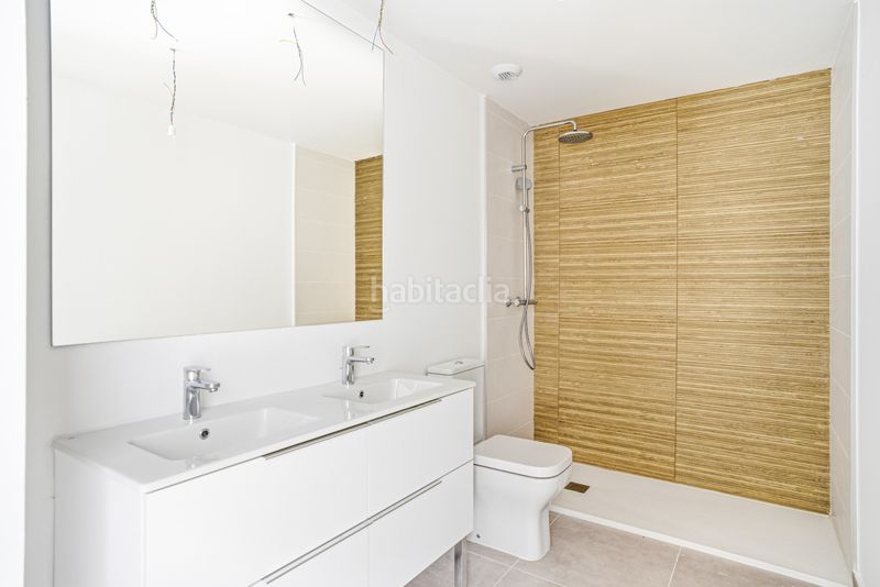 Foto 9359e364-56ea-41c6-bd59-a012857ca826. Apartament amb aparcament piscina a Bel - Air Estepona