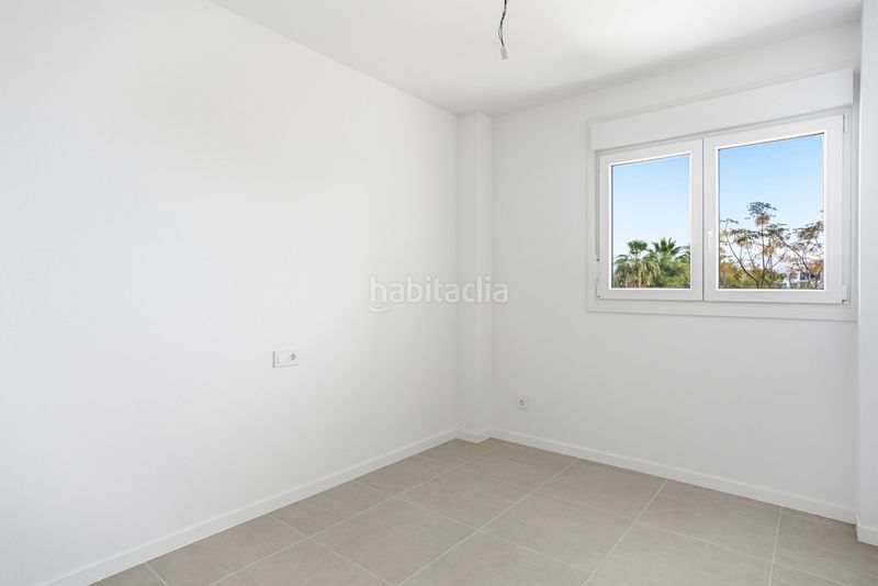 Foto cbd5de24-499d-4071-a1ae-80ea16f6a0f7. Apartament amb aparcament piscina a Bel - Air Estepona
