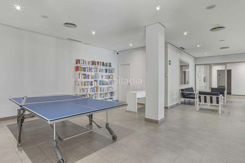 Foto baa36907-8f33-46fe-9acb-a2221ec94bf2. Attique avec parking piscine dans Sierra Blanca Marbella