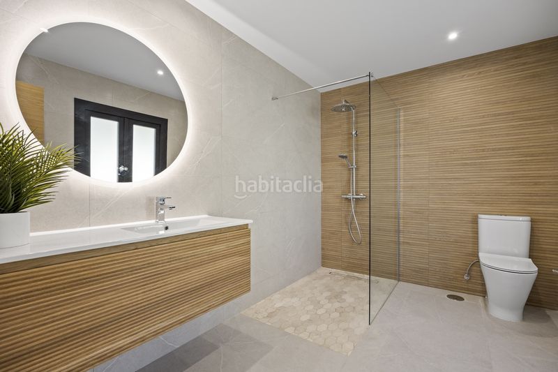 Foto 53191535-e423-4754-977f-e7dd3430d789. Casa amb aparcament piscina a El Paraíso Benahavís