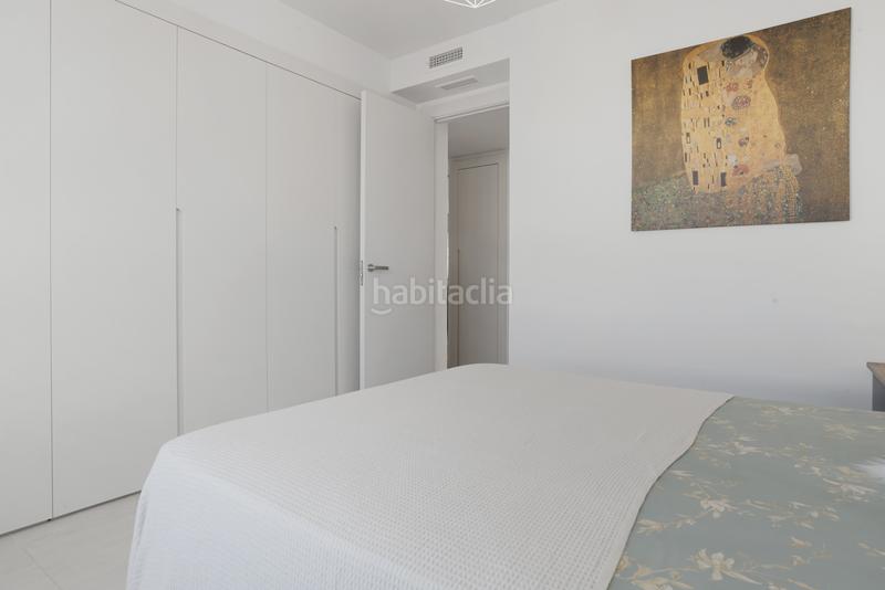 Foto 183f905b-087e-4817-84c1-ab830dbed74b. Àtic amb aparcament piscina a La Concha - Resina Golf Estepona