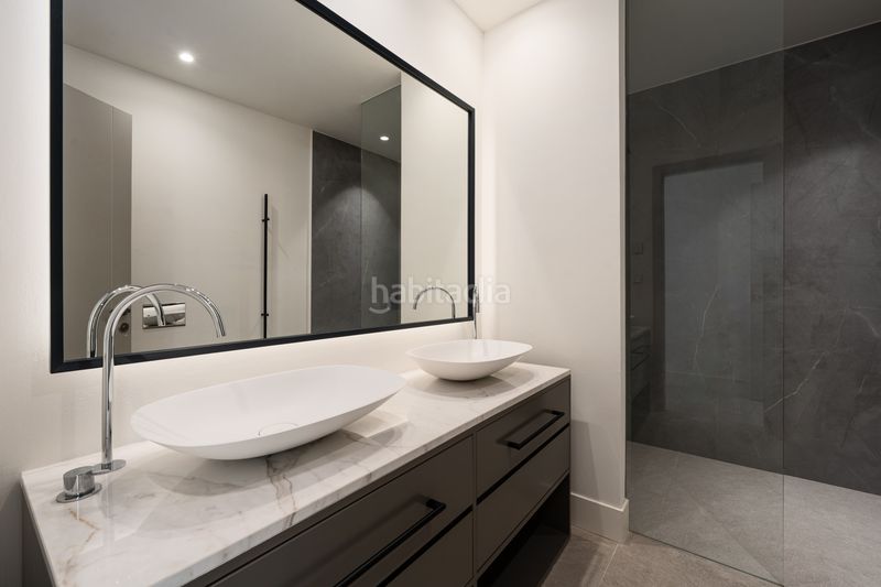 Foto beb4d62f-2ac9-48ff-9232-12b496cb75ca. Casa amb aparcament piscina a La Concha - Resina Golf Estepona