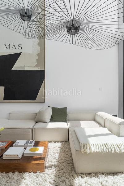 Foto b9bcbdc3-3a19-41c9-8aa7-c033bbca9105. Doppelhaus mit parking pool in Sierra Blanca Marbella