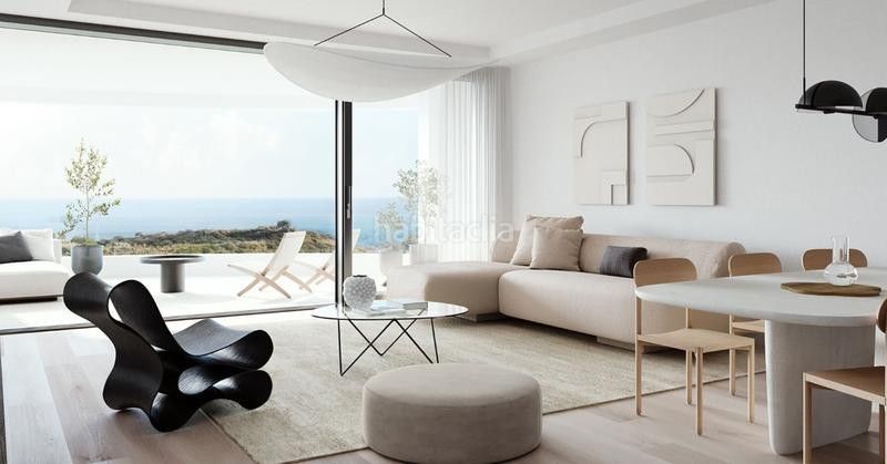 Foto b36ca37b-b988-4005-8ab2-1d8f480f0bc4. Casa adossada amb aparcament piscina a Riviera del Sol Mijas