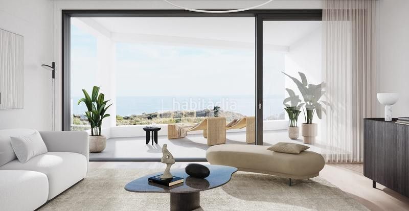 Foto cf40cd40-b5c6-487f-9817-911b48ef6d96. Casa adossada amb aparcament piscina a Riviera del Sol Mijas