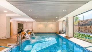 Appartement à Villacana - Costalita - Saladillo. Lujoso apartamento de 3 dormitorios, 2 baños orientado al sur si