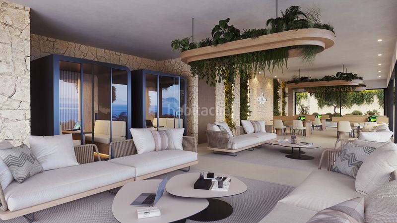 Foto 1ad3a842-ce1b-4dcb-8a09-9601045c1b1d. Apartament amb aparcament piscina a Villacana - Costalita - Saladillo Estepona