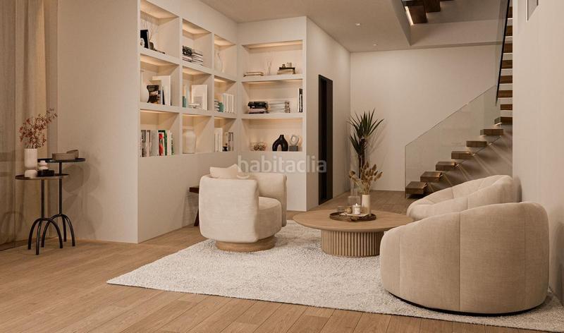 Foto 9fdb594b-5929-4544-8446-3e61f1107b02. Casa villa de lujo moderno con vistas panorámicas ubicada en calanova golf, en Mijas