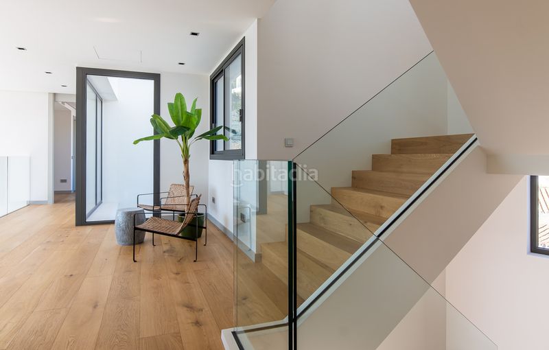 Foto 63b2658d-26b7-4422-a105-c1ed4051b1c6. Casa amb aparcament piscina a La Quinta Benahavís