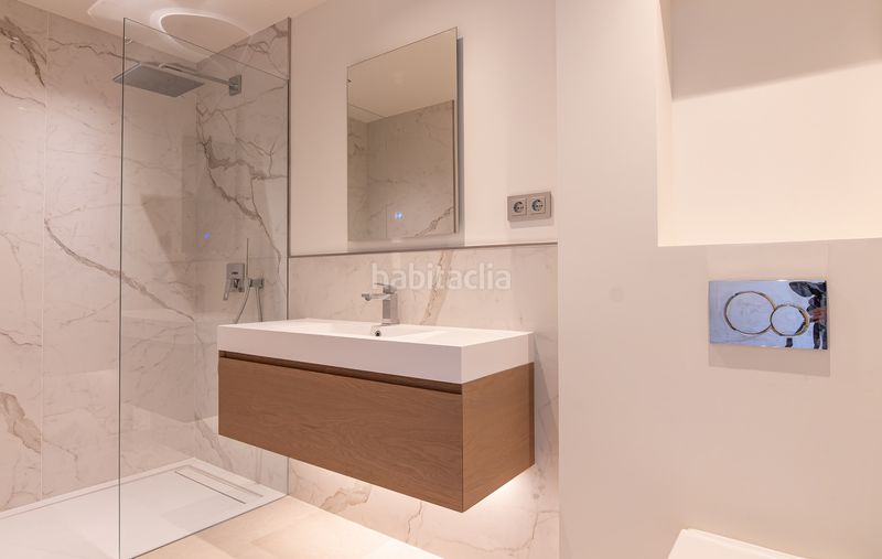 Foto a68fb237-b121-4553-a1db-bd82cd399136. Casa amb aparcament piscina a La Quinta Benahavís