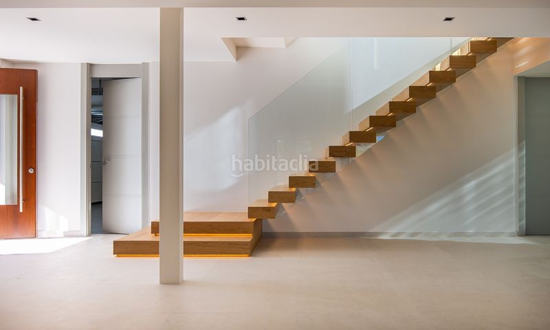 Foto c4d589b1-d8a9-486a-8559-584bcc1fc054. Casa amb aparcament piscina a La Quinta Benahavís