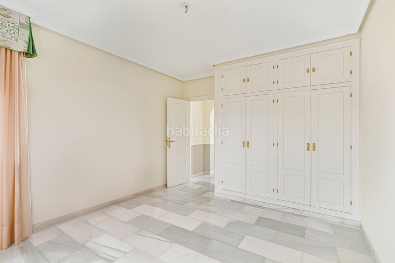 Foto 4b563d65-0ba0-4070-871f-046eb1577b49. Casa amb aparcament piscina a Riviera del Sol Mijas