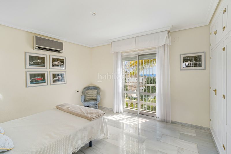 Foto 6f56fcad-33c0-4d6b-ab4d-3d56f662a31c. Casa amb aparcament piscina a Riviera del Sol Mijas