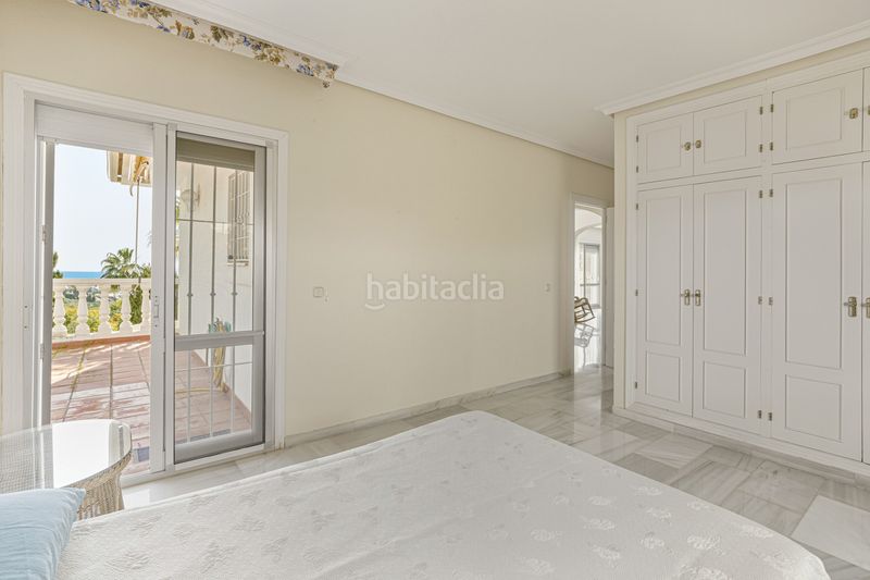 Foto 7d0e4de2-add7-4001-a0b4-2bcb24a13391. Casa amb aparcament piscina a Riviera del Sol Mijas