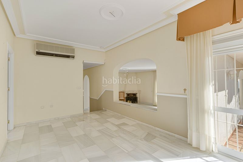 Foto b213c950-1bbc-4b1f-a8fa-8e2d15d9403c. Casa amb aparcament piscina a Riviera del Sol Mijas
