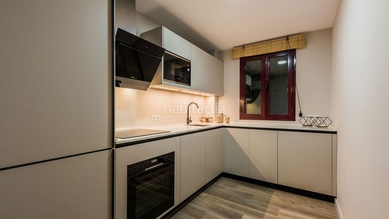 Foto 5d38b81d-1962-43b7-b41b-64aba35b02a9. Apartament amb aparcament piscina a Paraiso - Barronal Estepona