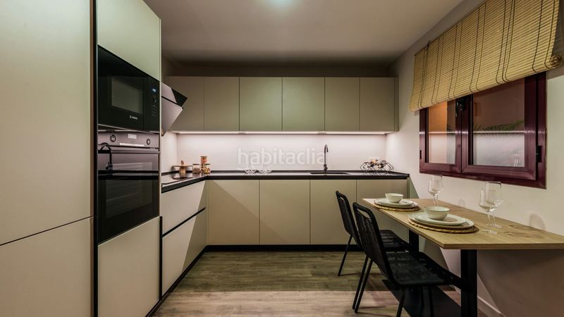 Foto c1ab0f02-d252-4de7-bd2b-6a8850e44565. Apartament amb aparcament piscina a Paraiso - Barronal Estepona