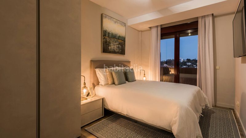 Foto c9881a9b-f8a2-4feb-a720-35d7d84fe9fe. Apartament amb aparcament piscina a Paraiso - Barronal Estepona