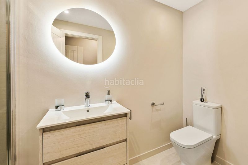 Foto d0dba3c9-b6d4-4f1e-8eba-800fb6167720. Apartament amb aparcament piscina a Paraiso - Barronal Estepona