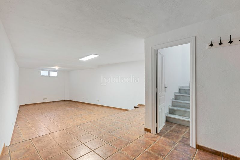 Foto 16259d32-765f-48f3-a853-65b3c9558795. Casa adossada amb aparcament piscina a Nagüeles Alto Marbella