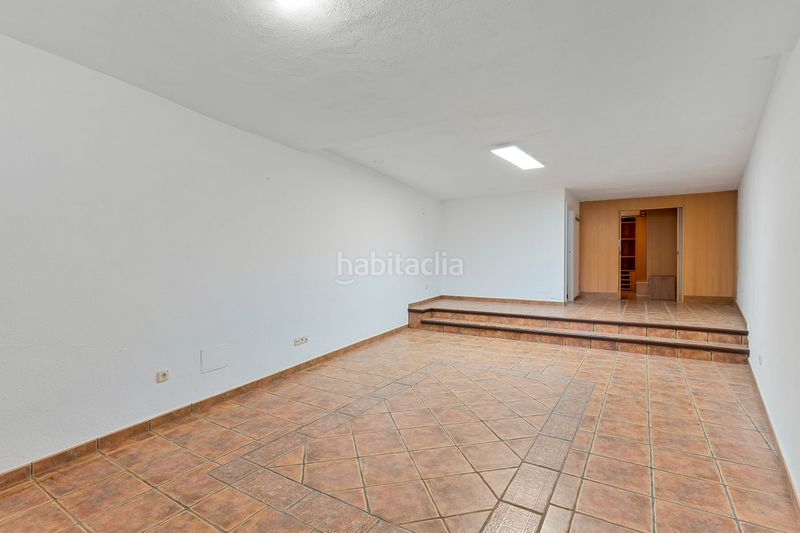 Foto 843e0162-9785-4790-8e95-e1b6394bcdd2. Casa adossada amb aparcament piscina a Nagüeles Alto Marbella