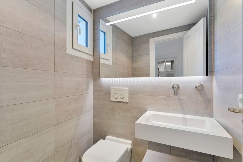 Foto fc771dab-84f5-440c-9243-34ea166d4842. Casa adossada amb aparcament piscina a Nagüeles Alto Marbella