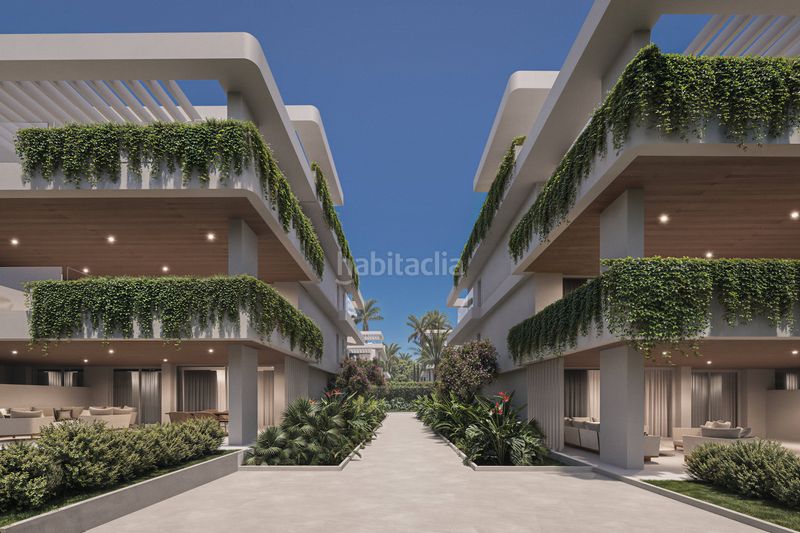 Foto 09b46b22-2af9-4b95-8b00-9b63d1873b42. Apartament a Centro Estepona