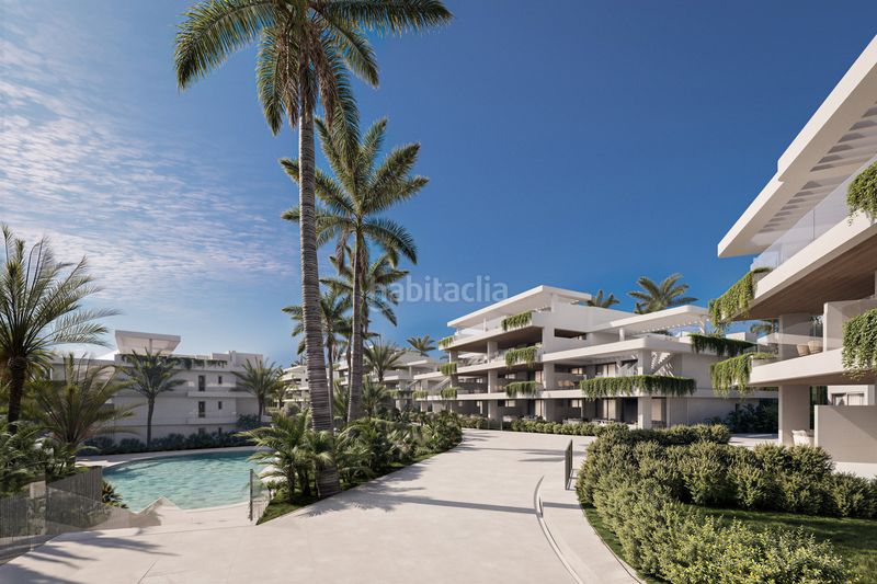 Foto 445e859a-99c2-4946-84d6-df39f4488fc1. Apartament a Centro Estepona