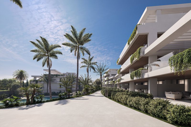 Foto 527dc1af-61b2-47b4-baff-1999e2dfa19e. Apartament a Centro Estepona