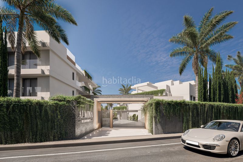 Foto 661986ae-531c-41d4-9f08-6c731fe113ed. Apartament a Centro Estepona
