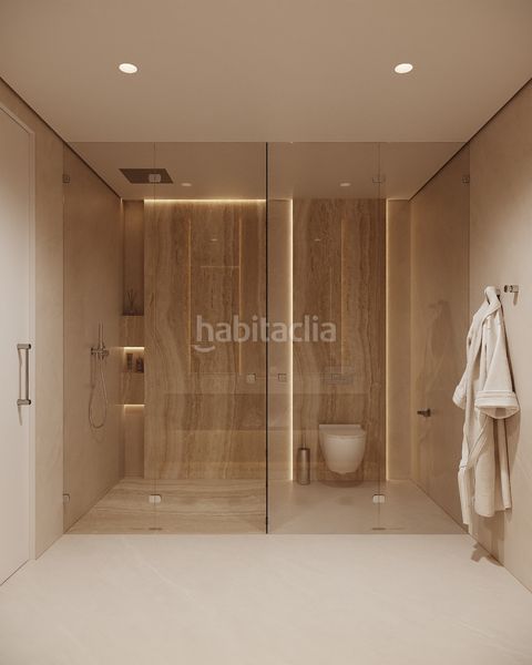 Foto afecb896-c7ff-4fd1-ada0-294f14619d05. Apartament a Centro Estepona