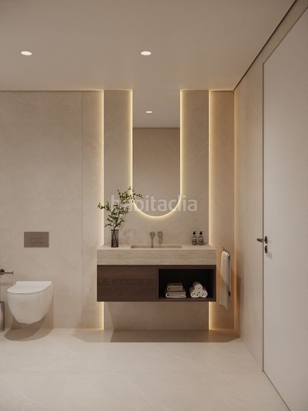 Foto b9b4798a-0119-4785-851c-9c9b2046bff7. Apartament a Centro Estepona