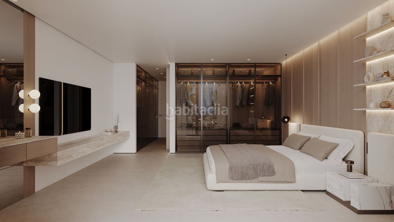 Foto e1298cd9-6cd9-4e8f-a05b-4e4d903148a0. Apartament a Centro Estepona