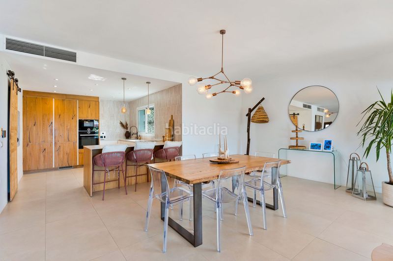 Foto 5f0795bb-64b4-4599-a5af-2e192933be80. Casa amb aparcament piscina a Riviera del Sol Mijas