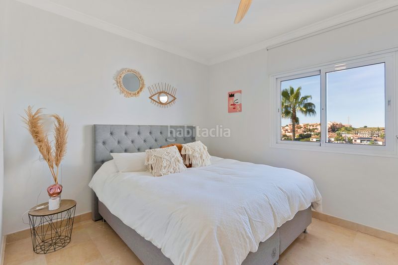 Foto af43dcb7-b643-425c-8b1b-640a5585a640. Casa amb aparcament piscina a Riviera del Sol Mijas