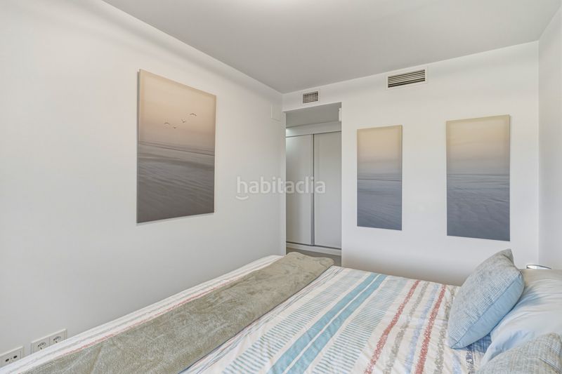 Foto 48f247dc-2f4a-4517-bb1c-9c7fa9c086c4. Planta baixa amb aparcament piscina a la cala Mijas Mijas