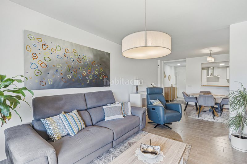 Foto 510d22c9-95e2-4835-b20a-2568c5cea3cf. Planta baixa amb aparcament piscina a la cala Mijas Mijas