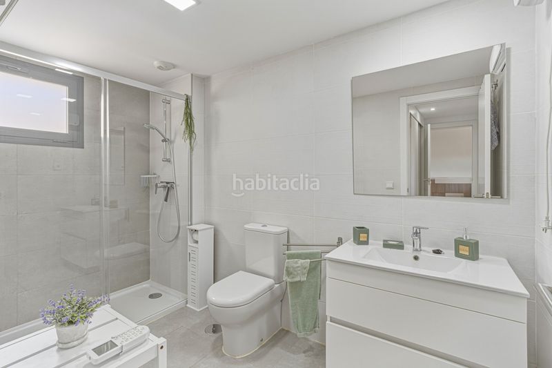 Foto 900ea7b3-8214-4918-b2e7-1cb32088c0ff. Planta baixa amb aparcament piscina a la cala Mijas Mijas