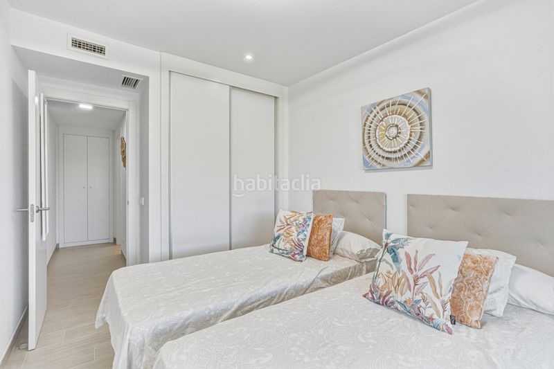 Foto de9f3fa7-c5b6-48b6-b8a1-933436448e75. Planta baixa amb aparcament piscina a la cala Mijas Mijas