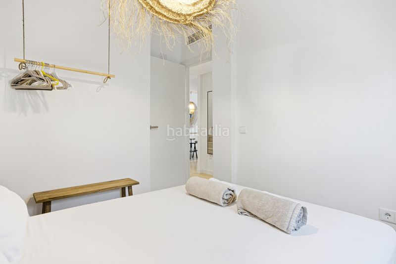 Foto 28384ddf-9875-4add-a70c-0adfafb71b6d. Casa adossada amb aparcament piscina a Paraiso - Barronal Estepona