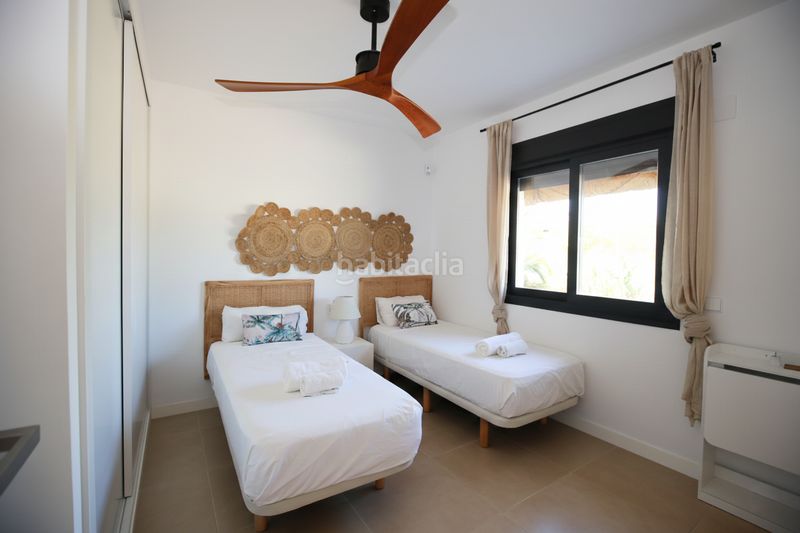 Foto 950521d6-b2fc-412e-89de-8c8ad4f06150. Casa adossada amb aparcament piscina a Paraiso - Barronal Estepona